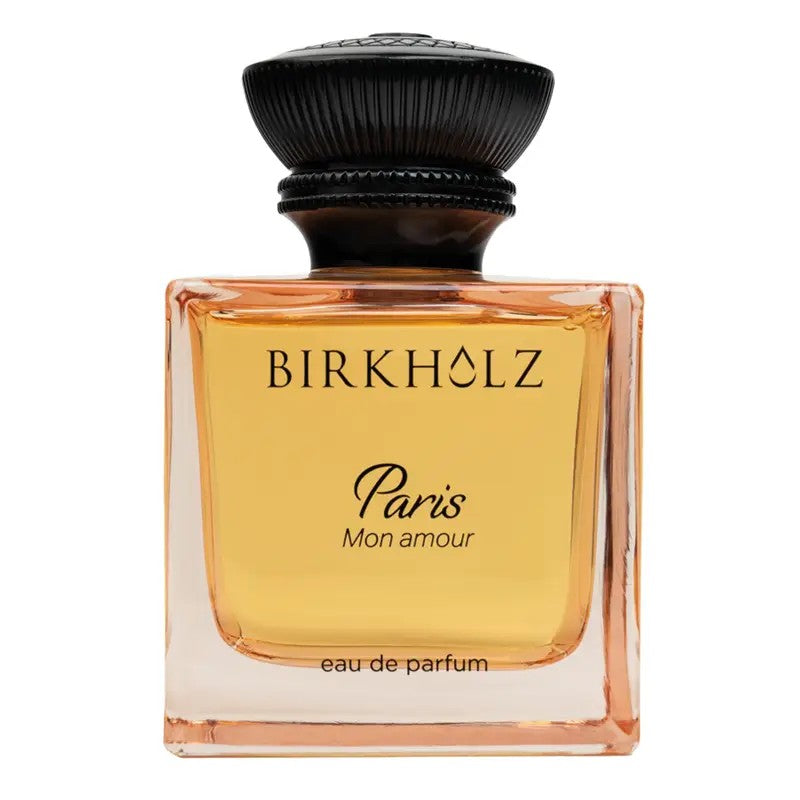 Birkholz Paris Mon Amour 100 ml — Unisex parfémová voda