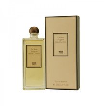 Serge lutens En Bois Vanille EDP - 50 ml