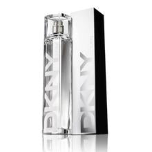 DKNY  에너자이징 2011 여성용 오드뚜왈렛 - 50 ml