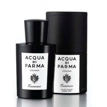 Acqua di parma Essenza Eau de Cologne til mænd - 20ml