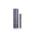Cilamour Siero per sopracciglia 5 ml Siero