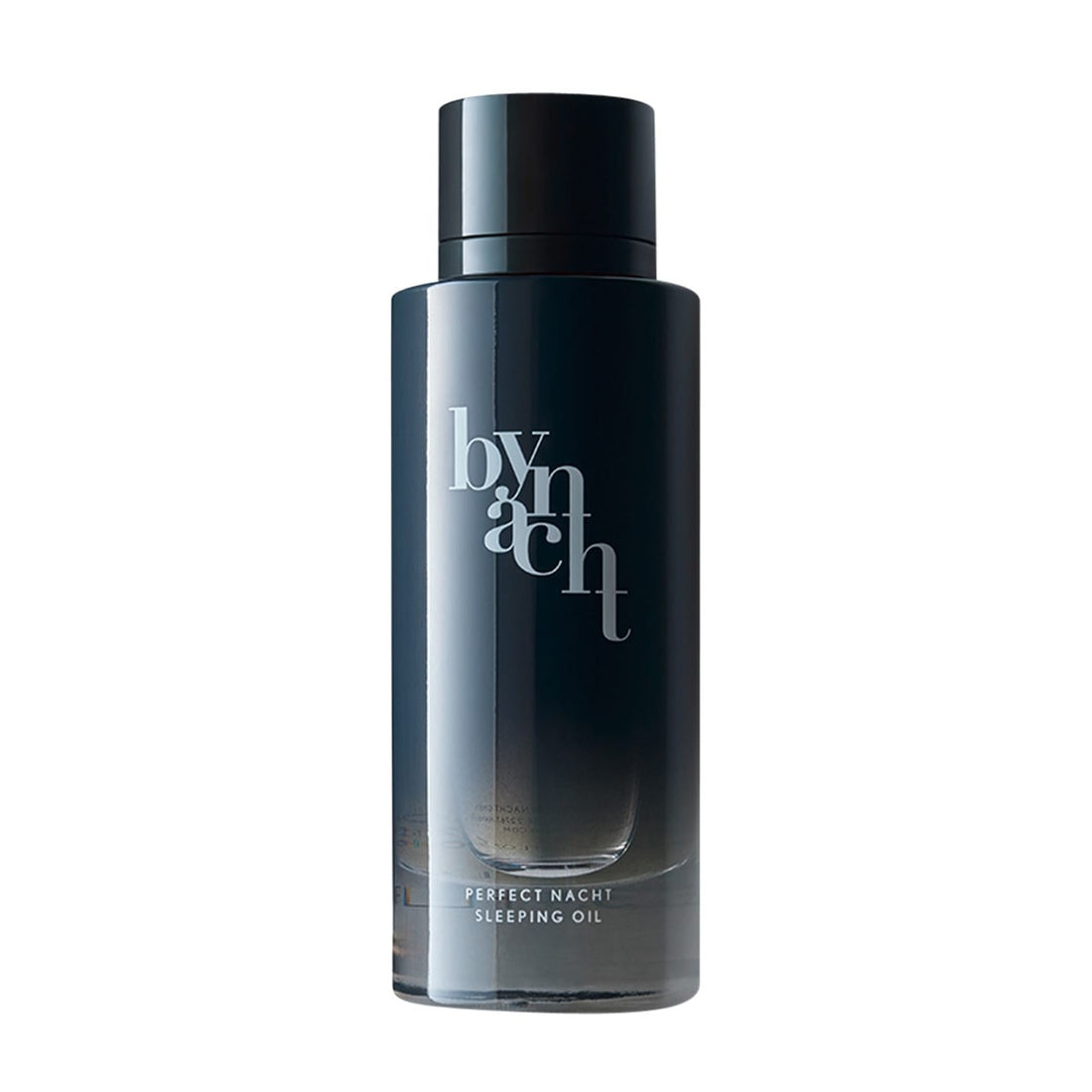 Bynacht Overnight Opulence 50 ml — Olio notte viso