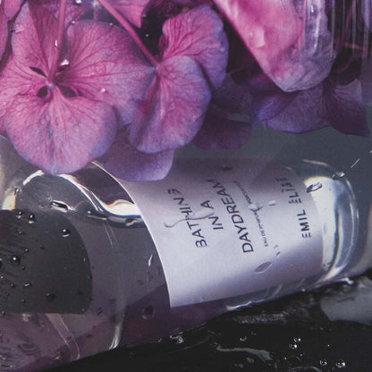 Emil Elise Banho em um devaneio Eau de Parfum 100 ml