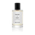 Emil Elise Painting it Sweet 100 ml Eau de Parfum