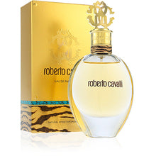 Roberto cavalli Roberto cavalli EDP 2012 - 75ml