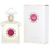 Guerlain Champs-Élysées 75 ml — Eau de parfum donna