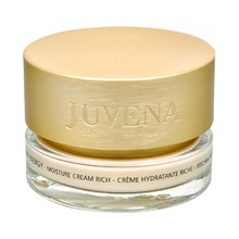Juvena SKIN ENERGY Bohatý hydratační krém - 50 ml