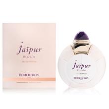 Boucheron Jaipur Armband Eau de parfum voor vrouwen 100 ml