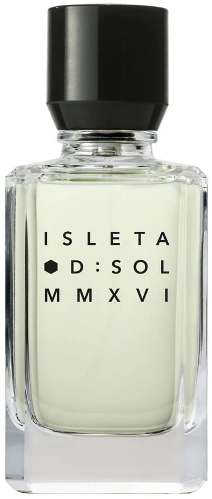 D:Sol Isleta 75 ml — Acqua di profumo