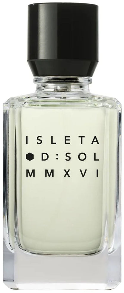 D:Sol Isleta 75 ml — Acqua di profumo