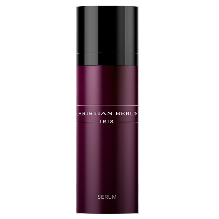 Christian Berlin Ser de iris 30 ml