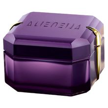 Thierry mugler Udenjordisk bodycreme - 200 ml 