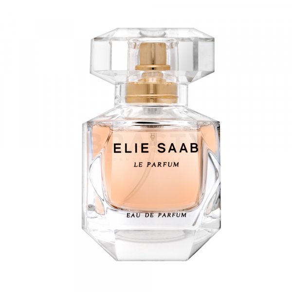 Elie Saab Le Parfum Eau de parfum Mujer 30 ml