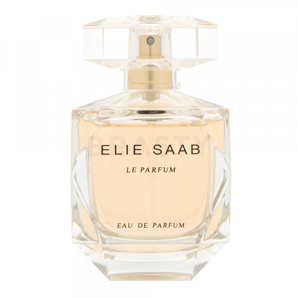 Elie Saab Le Parfum Eau de parfum for women 90 ml