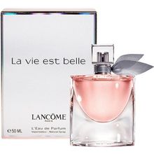 Lancome La Vie Est Belle EDP – 75 ml