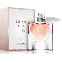 Lancome La vida es bella eau de parfum - 50 ml 