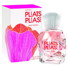 Issey miyake Pleats Please EDT - 50 מ&quot;ל