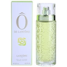 Lancome O de Lancome toaletní voda - 75 ml 