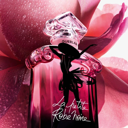 Guerlain La Petite Robe Absolue 30ml Donna — Eau de Parfum