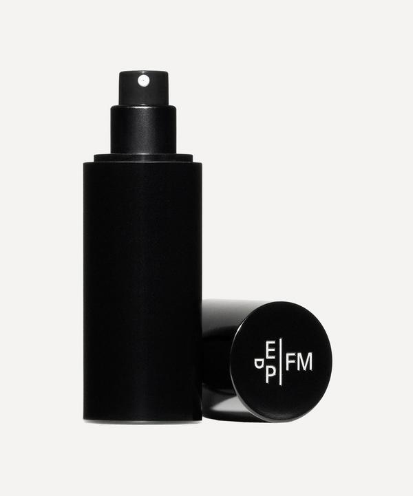 Frederic Malle En Passant 10 ml Unisex — Eau de Parfum