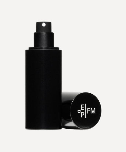Frederic Malle En Passant 10 ml Unisex — Eau de Parfum
