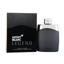 Mont Blanc Après-rasage Légende - 100 ml