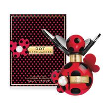 Marc jacobs Dot EDP - 100 ml