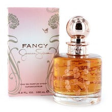 Jessica Simpson Fancy Eau de Parfum Mujer 100 ml