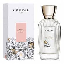 Annick goutal Rose Splendide Eau De Toilette for kvinner - 100ml