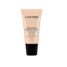 Lancome Effacernes Long Wear (01 Pastellbeige) – Schatten-Concealer 04 Beige Ros