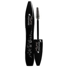 Lancome Hypnose Mascara DOLL Eyes (01 So Black) - Luxury Mascara 