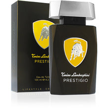 Lamborghini Prestigo EDT – 200 ml