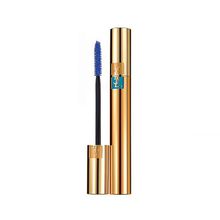 Yves Saint Laurent Mascara Volume Effet Faux Cils Waterproof 6,9 ml 01 černá