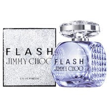 Jimmy Choo Flash Eau de Parfum για γυναίκες 100 ml