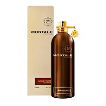 Montale paris Boise frui eau de parfum - 100ml