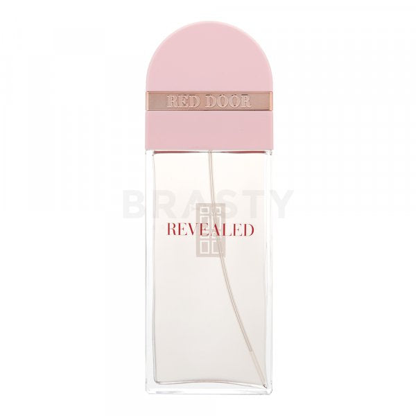 Elizabeth Arden Red Door Revealed EDP B 100 ml