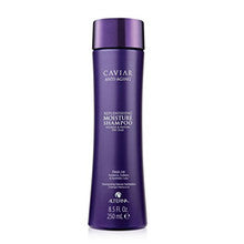 Alterna Shampoo hydratant anti-âge au caviar - 1000 ml 