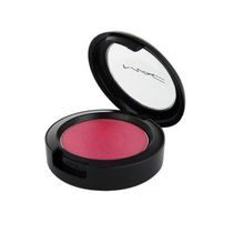 Mac Mineral Blush 3,2 g | Hue Glad Love Thing