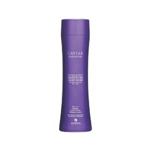 Alterna Caviar Anti-Aging Regenerating Moisturizing Conditioner - 487 Ml