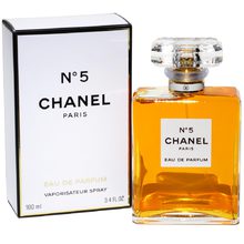 샤넬 샤넬 No.5 EDP - 100ml