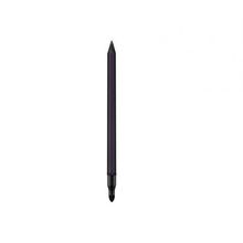 Armani Samt-Eyeliner 1,05 g | Farbton 5 Aubergine 04