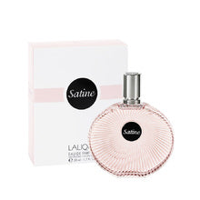 Lalique サティーン EDP - 50ml