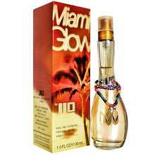 Jennifer Lopez Miami Glow EDT - 100 ml