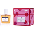 Jacadi Mademoiselle 100 ml — Eau de toilette donna