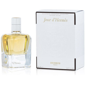 Hermes Jour EDP by Hermes 50ml 