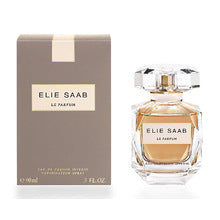 Elie saab Le Parfum Intense парфюмированная вода для женщин - 90 мл