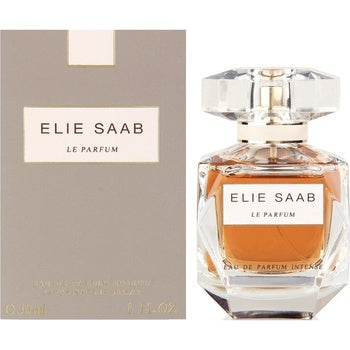 Elie Saab Le Parfum Intense EDP 90ml 