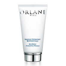 Mască hidratantă Orlane Bio-Mimic - 75 ml