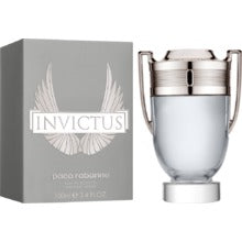 Paco rabanne Invictus Eau de Toilette - 100 ml 