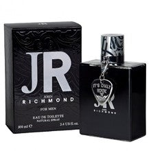 John richmond John Richmond Eau De Toilette Pour Homme - 100ml